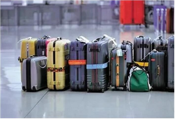 漳州到天峨县行李托运